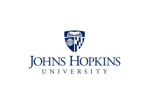 Johns Hopkins University