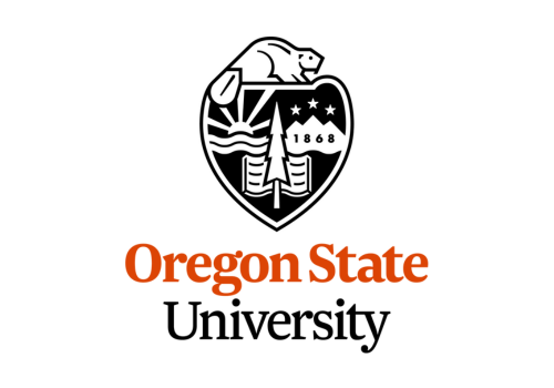 Oregon State University