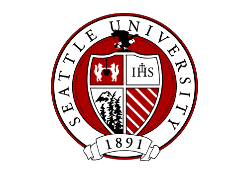 Seattle University