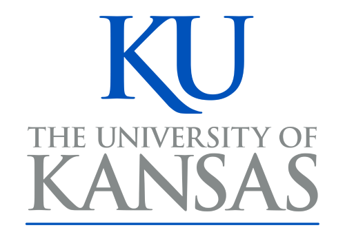University of Kansas