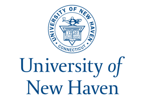 University of New haven