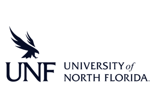 University of North florida