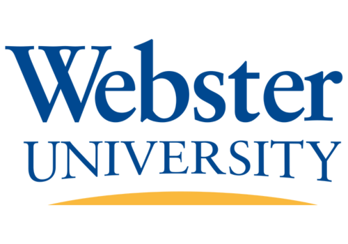 Webster University