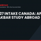 og may 2027 intake canada apply now akbar study abroad 85x85