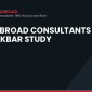 og mbbs abroad consultants india 2026 akbar study 85x85