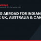 og nursing abroad for indian nurses uk australia canada 2026 85x85