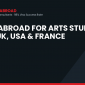 og study abroad for arts students india uk usa france 85x85
