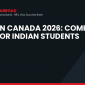 og study in canada 2026 complete guide for indian students 85x85