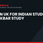 og study in uk for indian students 2026 akbar study 85x85