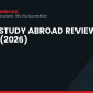 og akbar study abroad review is it good 2026 85x85