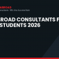 og mba abroad consultants for indian students 2026 85x85