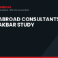 og study abroad consultants in delhi akbar study 85x85
