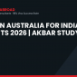 og study in australia for indian students 2026 akbar study 85x85