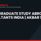 og undergraduate study abroad consultants india akbar study 85x85